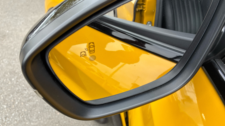 Peugeot 208 1.2 PureTech 100 GT 5dr Petrol Hatchback